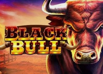 black-bull слот pragmatic скаттер