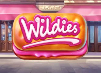 золотые сети power of wild